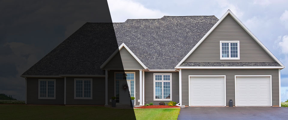 Berrysburg Roofing Contractors